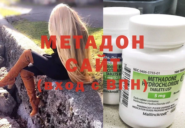 a pvp Алексин