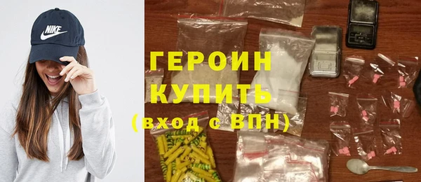 a pvp Алексин