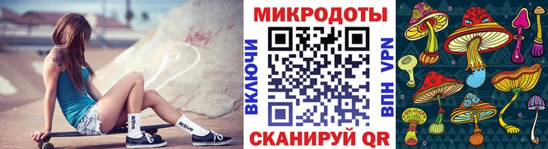 кракен ссылки  Лагань  Галлюциногенные грибы GOLDEN TEACHER 